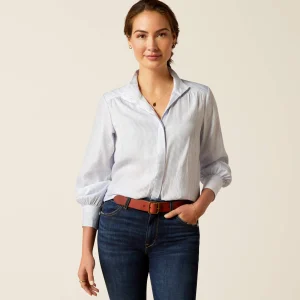 Online Charolais Blouse Damen Oberteile & T-Shirts