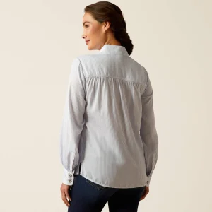 Online Charolais Blouse Damen Oberteile & T-Shirts