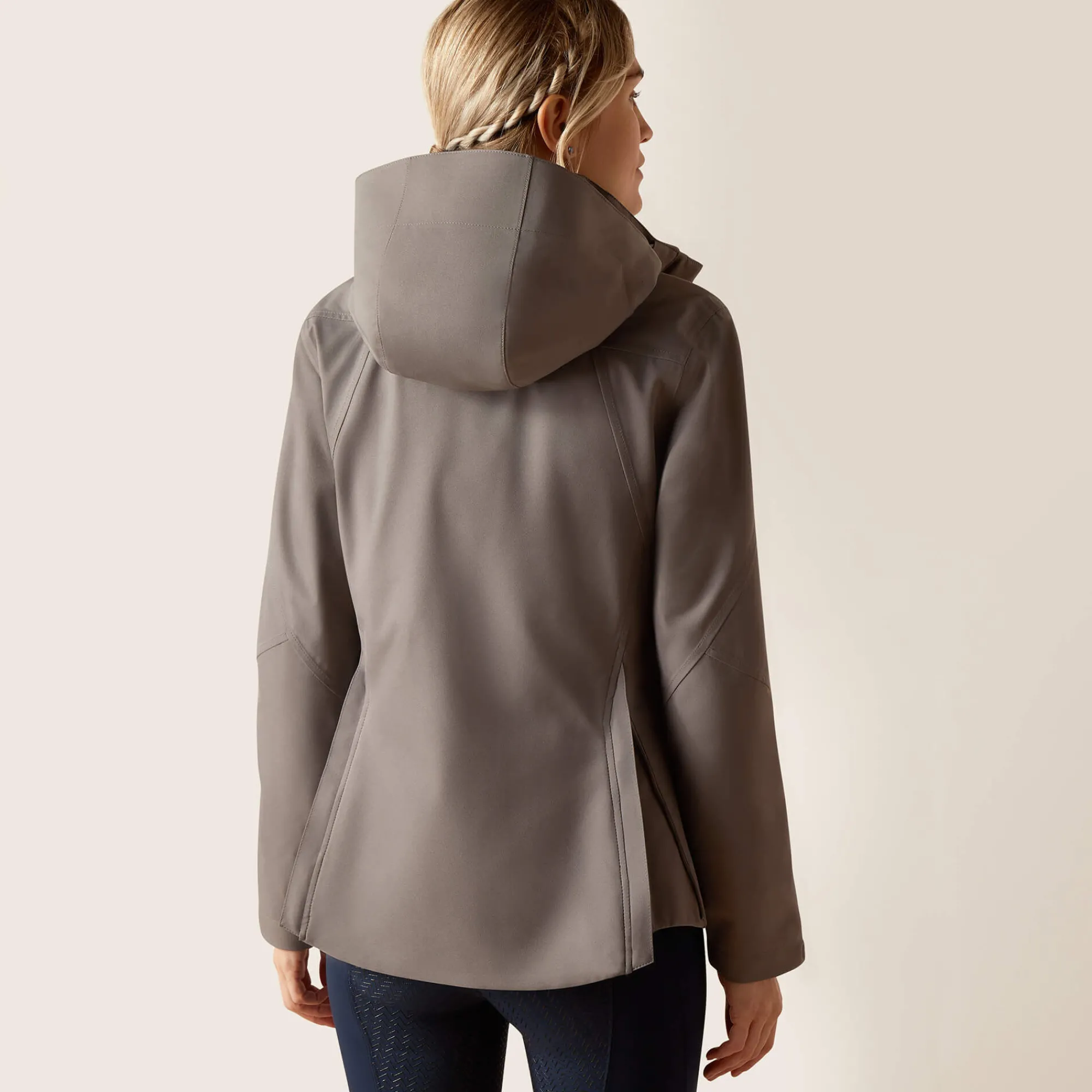 coastal_waterproof_jacket_1-1.webp Store Coastal Waterproof Jacket Damen Oberbekleidung