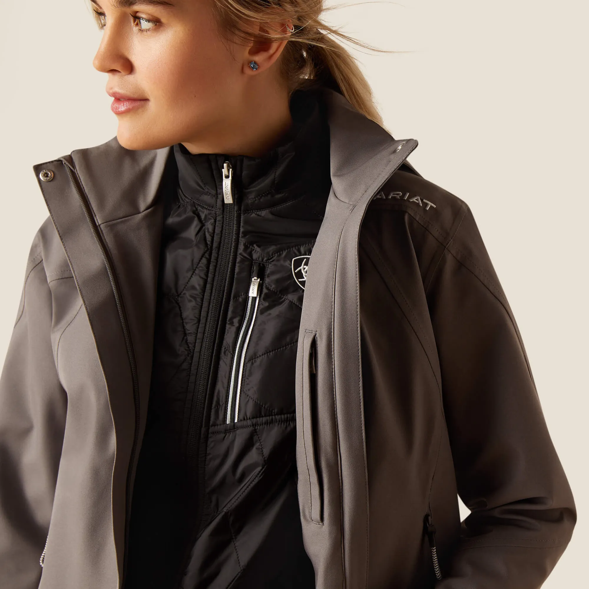 coastal_waterproof_jacket_3-1.webp Store Coastal Waterproof Jacket Damen Oberbekleidung