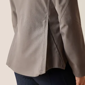 Store Coastal Waterproof Jacket Damen Oberbekleidung