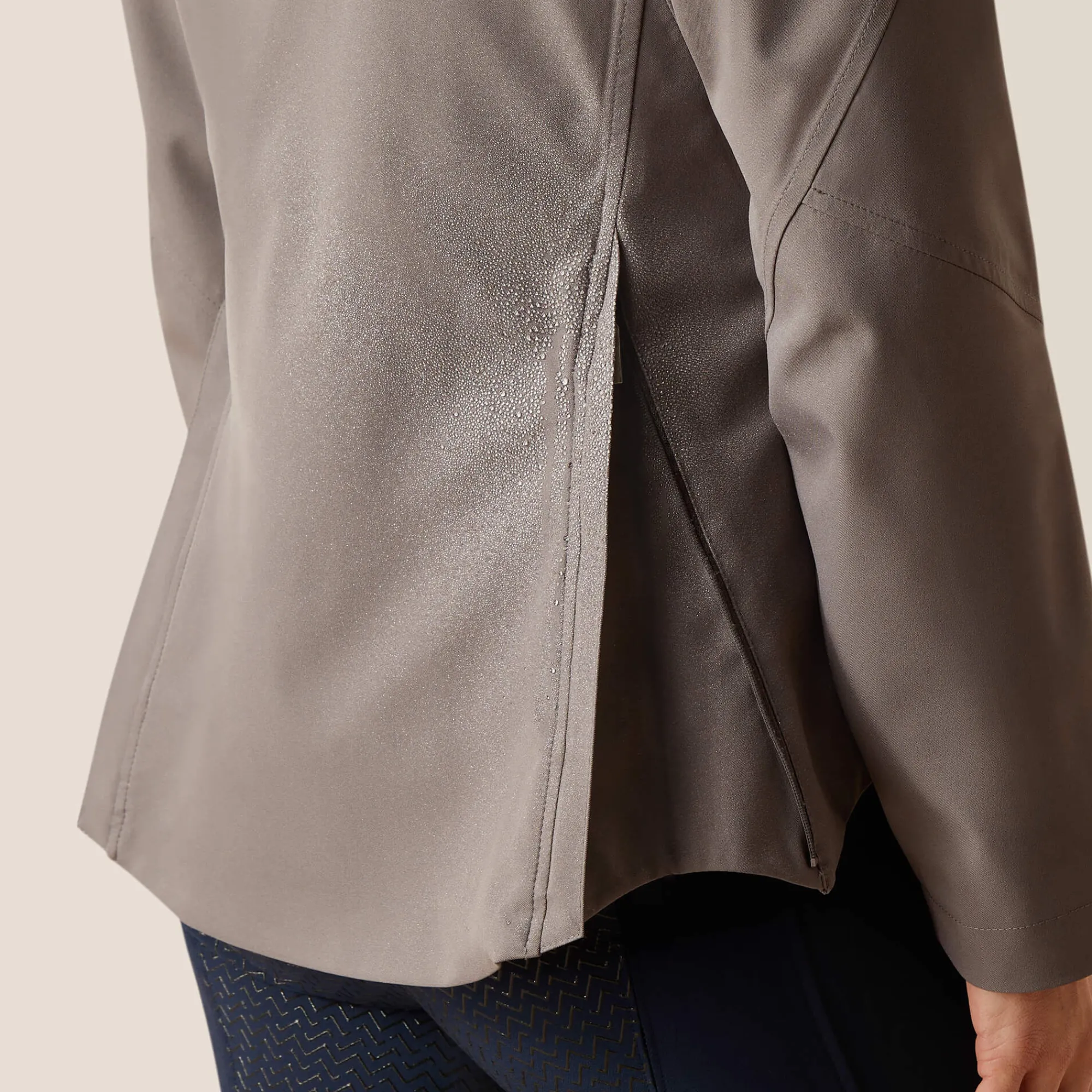 coastal_waterproof_jacket_5-1.webp Store Coastal Waterproof Jacket Damen Oberbekleidung