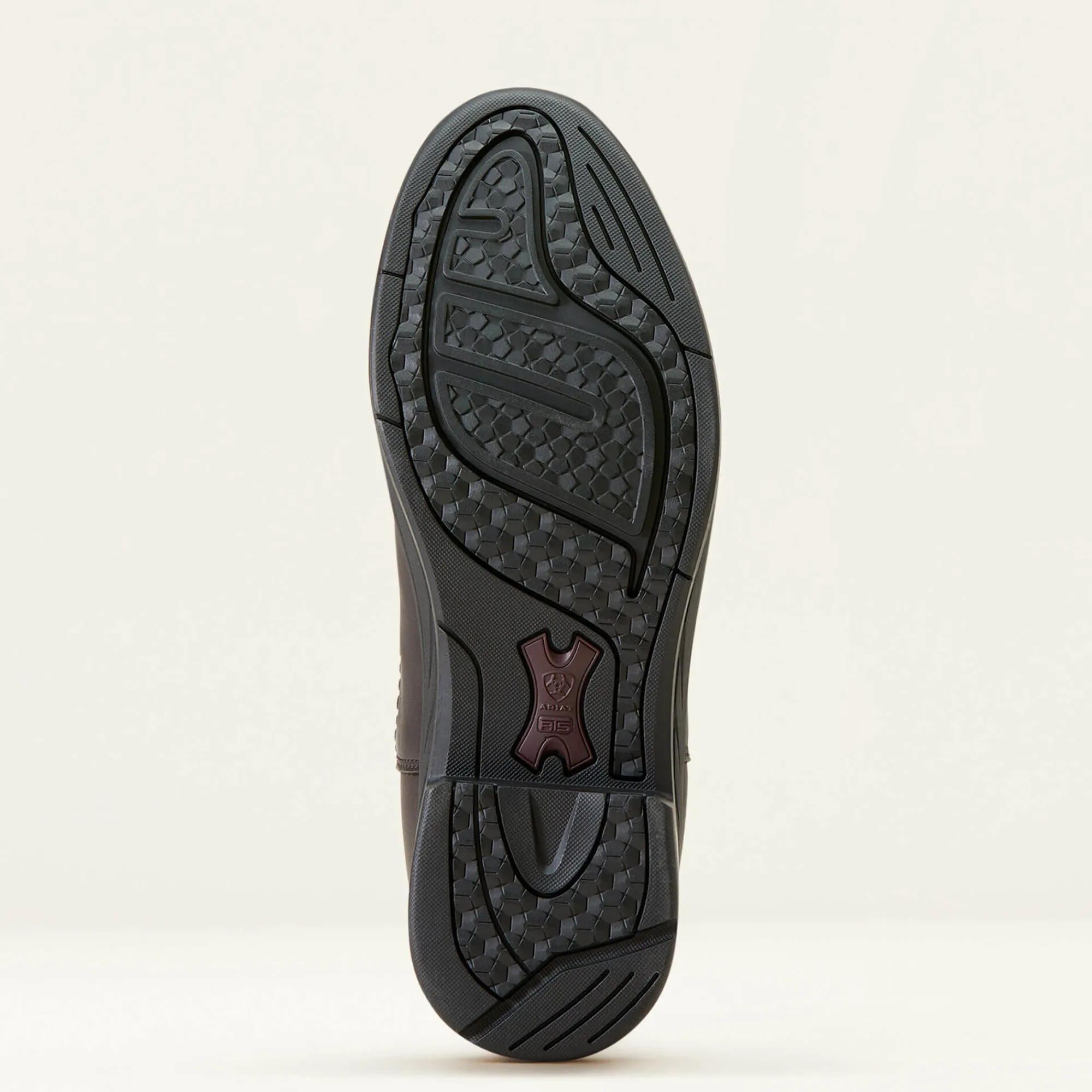 coniston_max_waterproof_i_2.webp Online Coniston Max Waterproof Insulated Boot Damen Wasserdichte Schuhe | Country