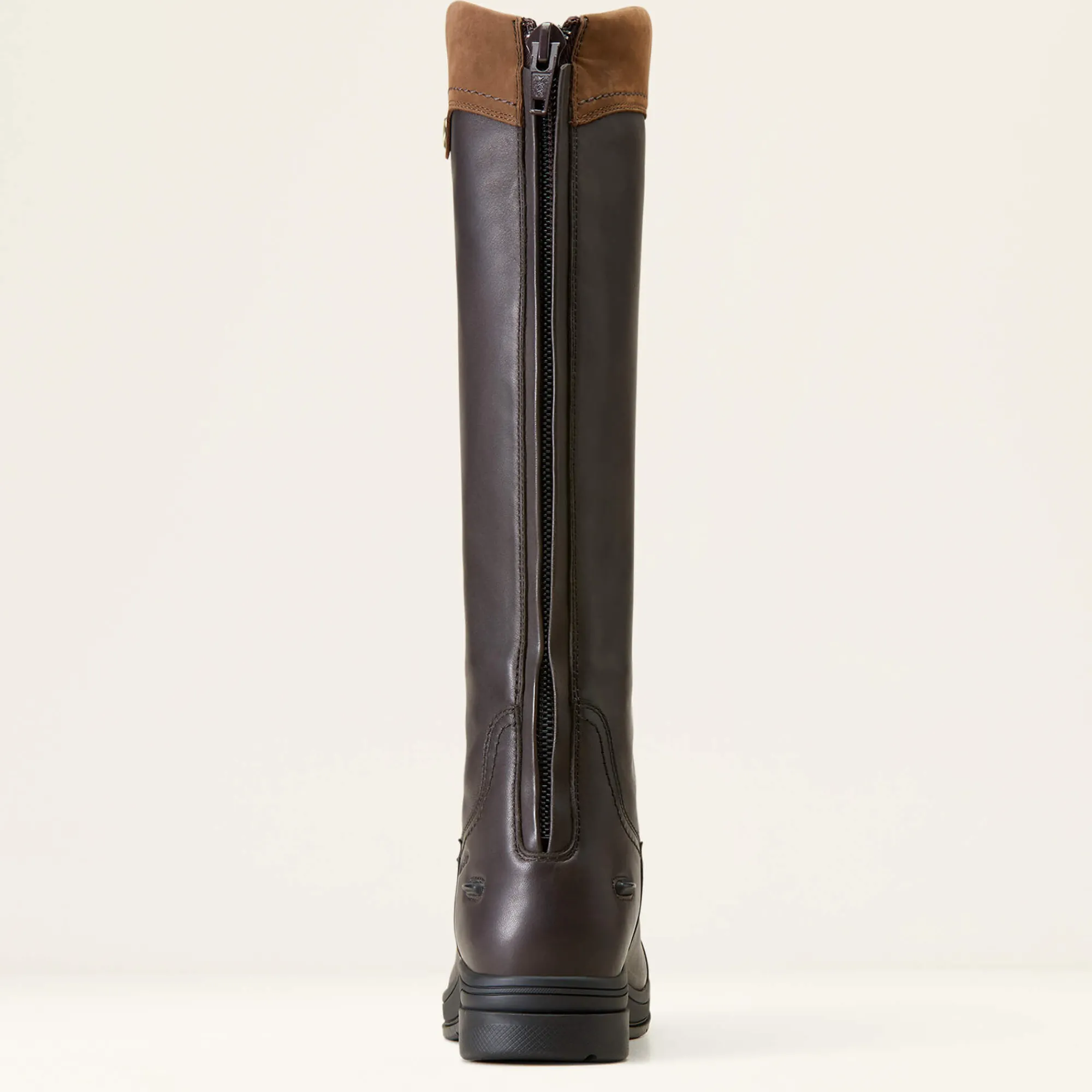 coniston_max_waterproof_i_4.webp Online Coniston Max Waterproof Insulated Boot Damen Wasserdichte Schuhe | Country