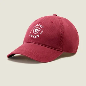 Clearance Country Cap Damen Mützen & Caps