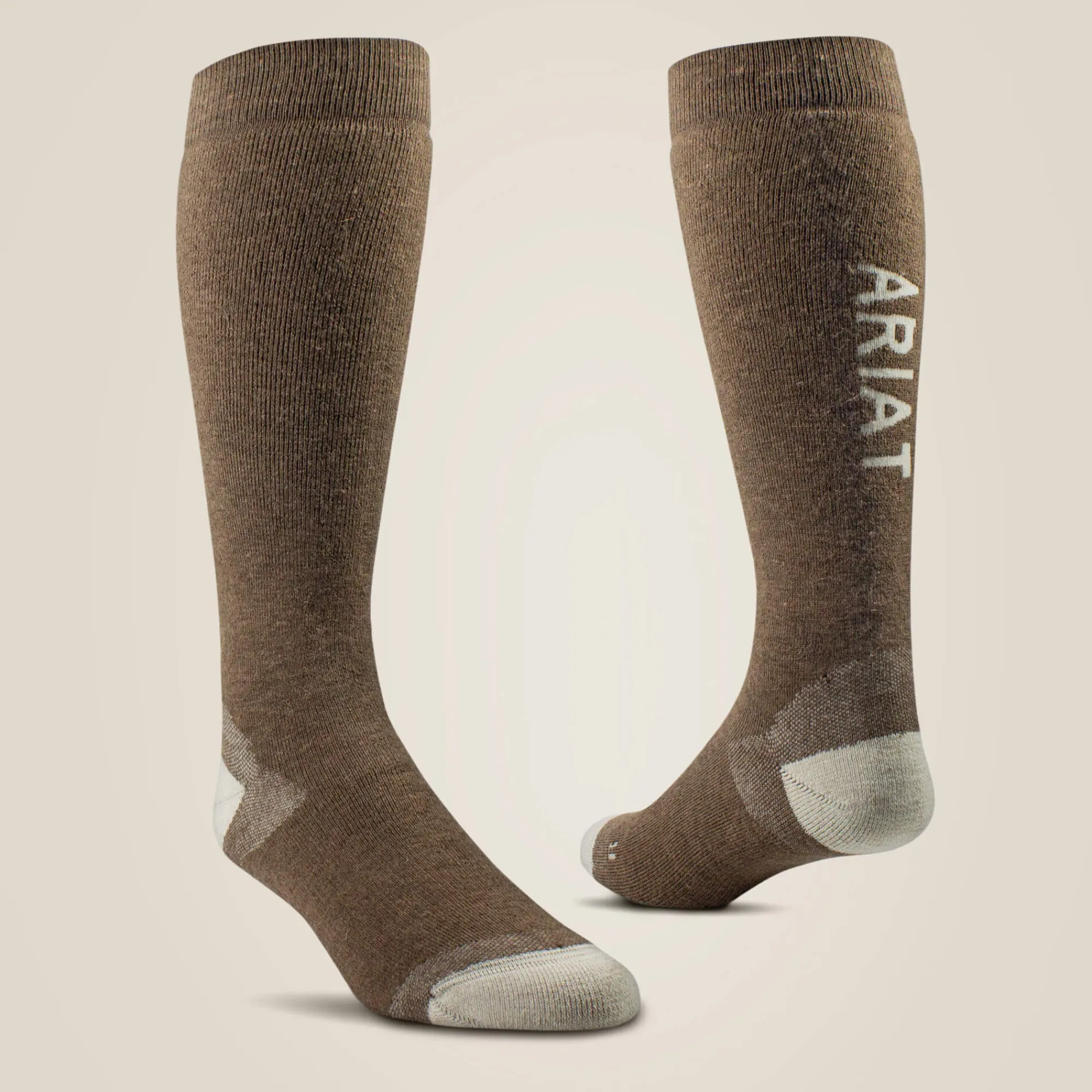 country_performance_merin_0-1.webp Hot Country Performance Merino Socks Damen Socken | Socken
