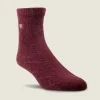 Store Countryside Mid Socks Damen Socken