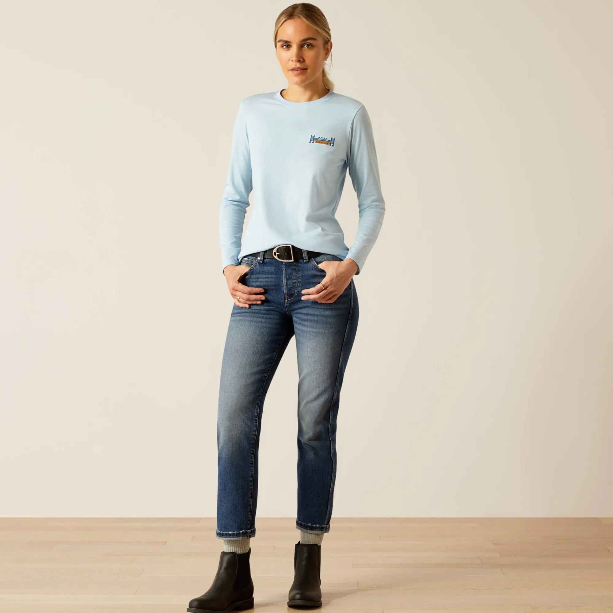 course_seal_tshirt_2.webp Hot Course Seal T-Shirt Damen Oberteile & T-Shirts