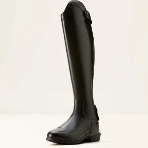 Sale Devon Tall Riding Boot Herren Reiten