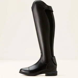 Sale Devon Tall Riding Boot Herren Reiten