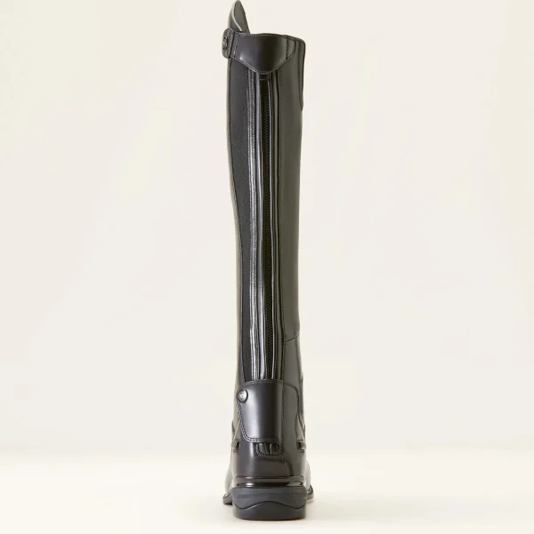 Sale Devon Tall Riding Boot Damen Reiten