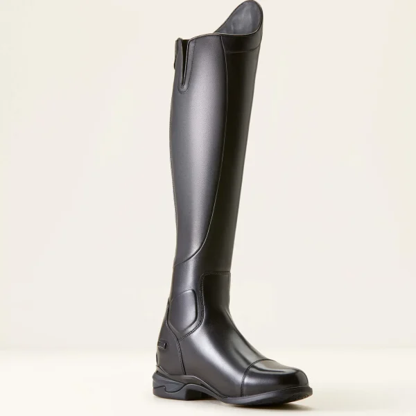 Sale Devon Tall Riding Boot Damen Reiten