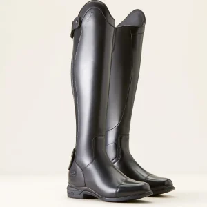 Sale Devon Tall Riding Boot Damen Reiten