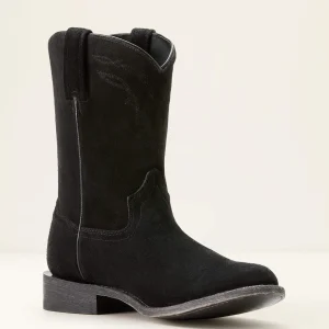 Hot Downtown Western Boot Herren Fashion-Westernstiefel | Western