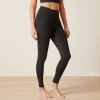 Store Eos 2.0 Full Seat Tight Damen Reithosen- & Leggings