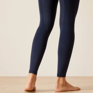 Fashion Eos 2.0 Full Seat Tight Damen Reithosen- & Leggings