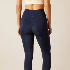 Fashion Eos 2.0 Full Seat Tight Damen Reithosen- & Leggings