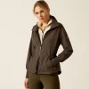 Flash Sale Estrade Softshell Jacket Damen Oberbekleidung