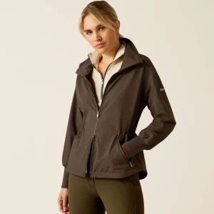 Flash Sale Estrade Softshell Jacket Damen Oberbekleidung