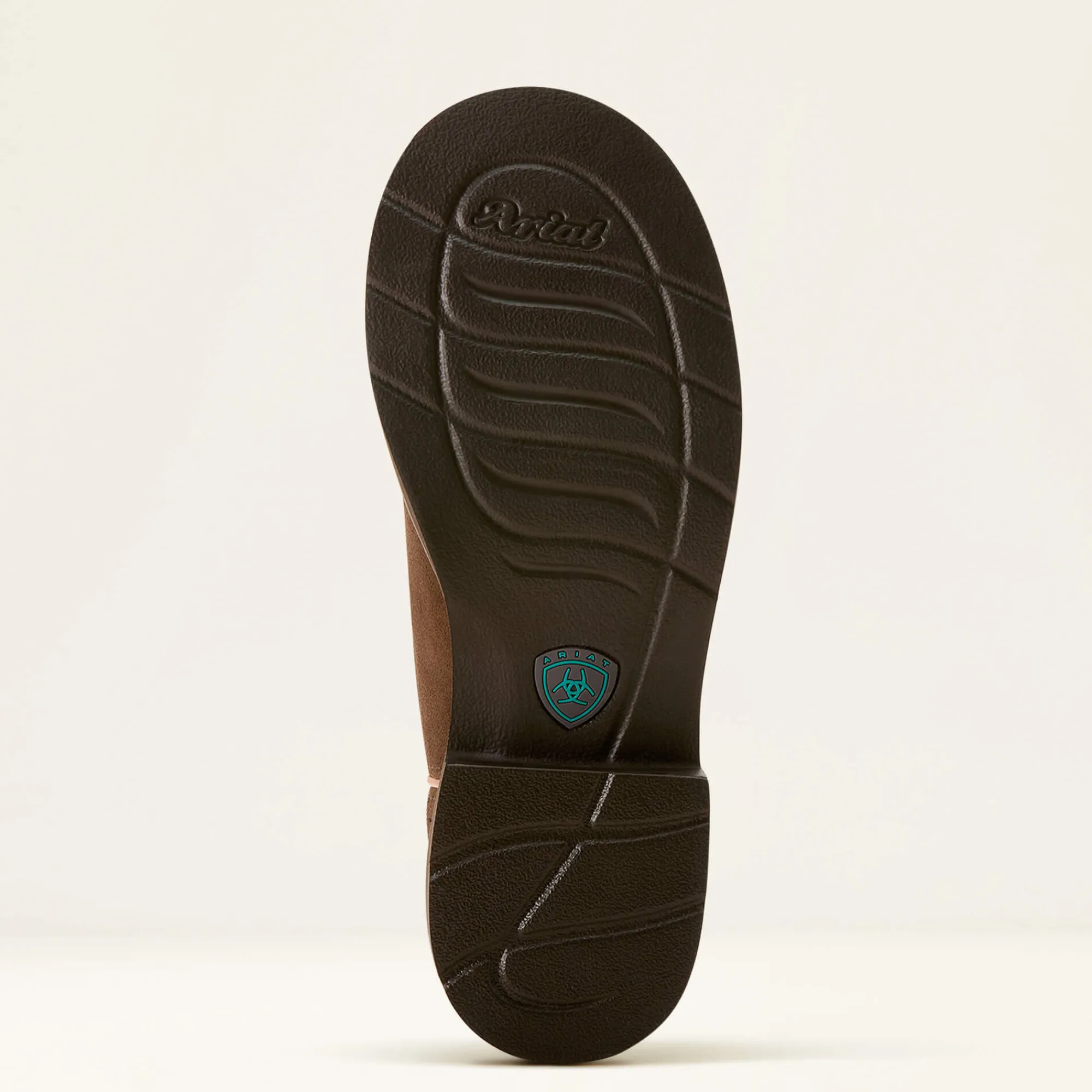 Shop Fatbaby Heritage Farrah Western Boot Damen Performance Westernstiefel | Western