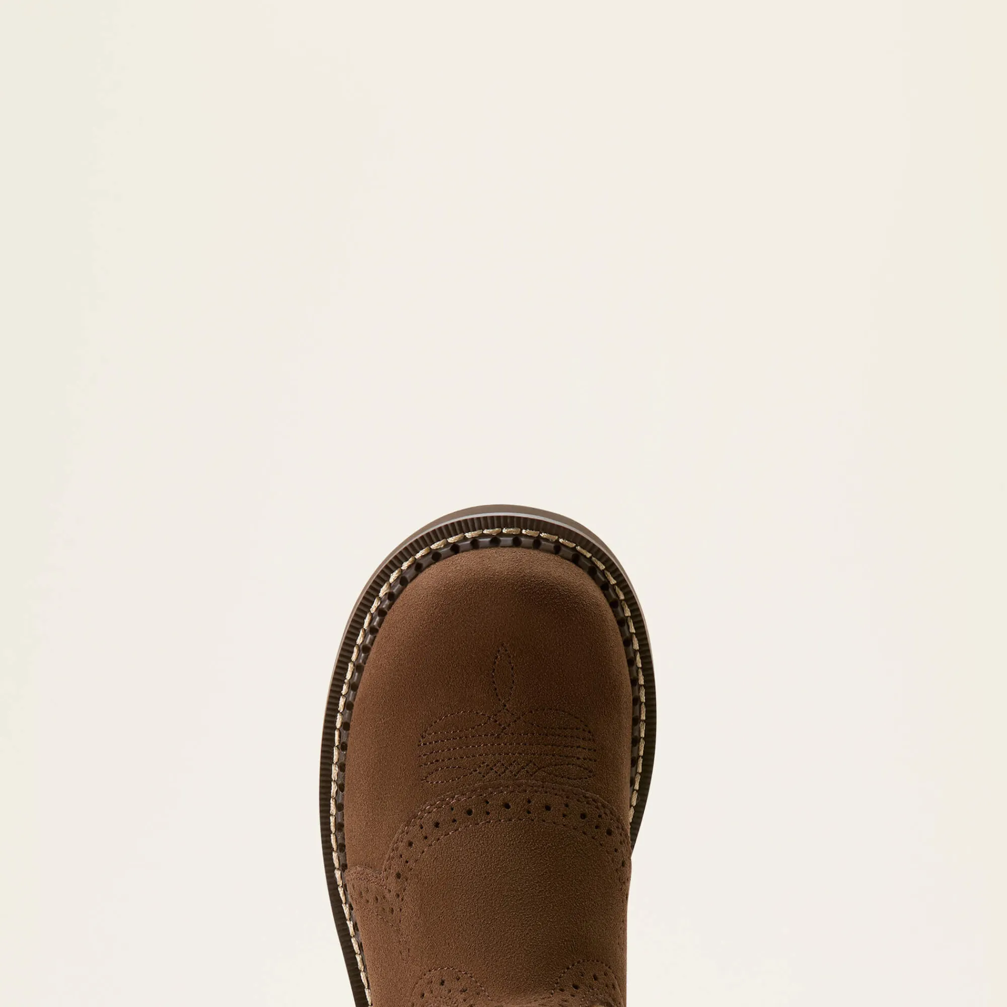 Shop Fatbaby Heritage Farrah Western Boot Damen Performance Westernstiefel | Western