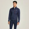 Sale Fusion Insulated Jacket Herren Oberbekleidung
