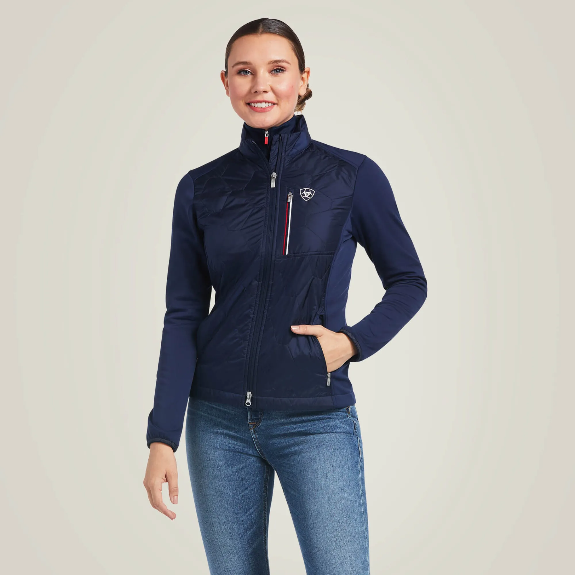 fusion_insulated_jacket_0.webp Hot Fusion Insulated Jacket Damen Oberbekleidung