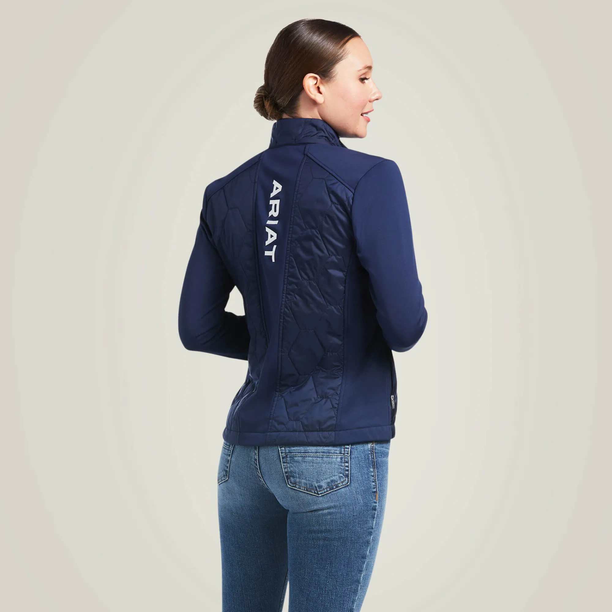 fusion_insulated_jacket_1.webp Hot Fusion Insulated Jacket Damen Oberbekleidung