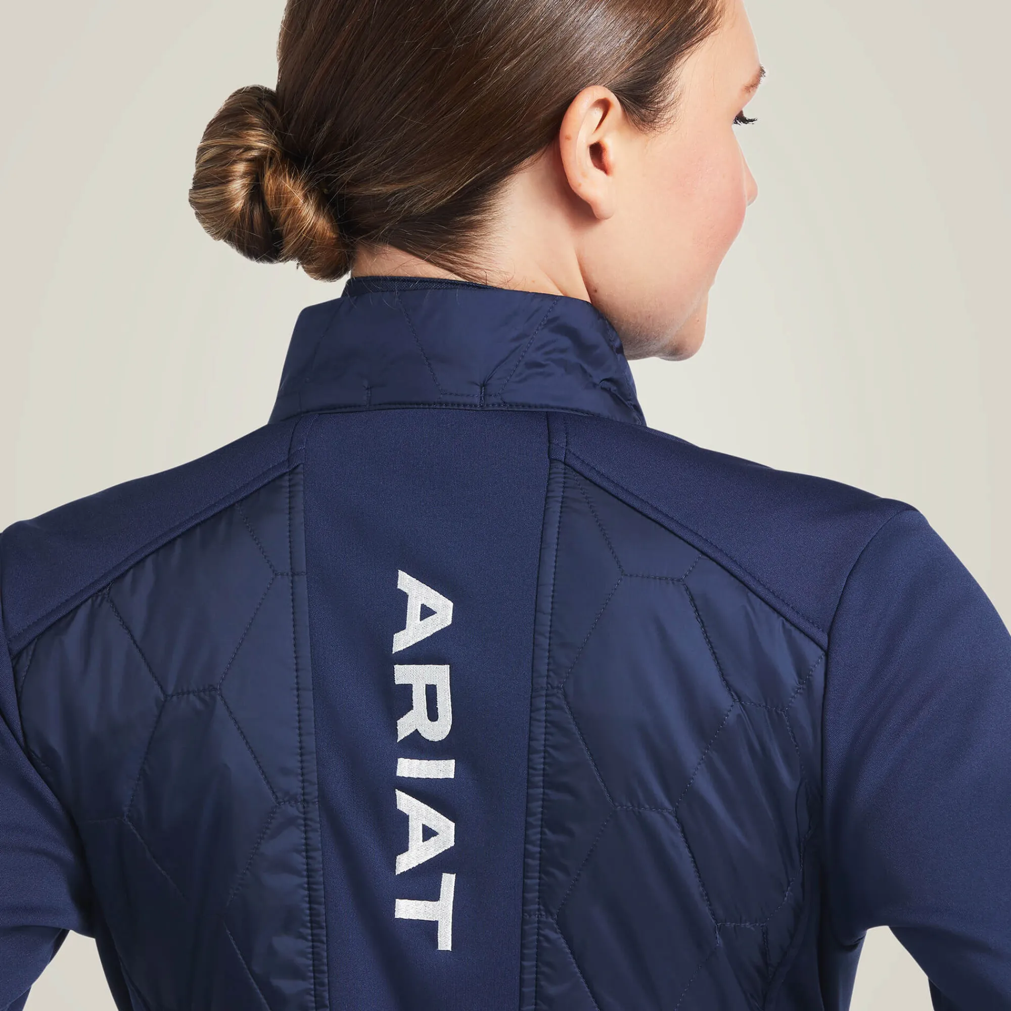 fusion_insulated_jacket_3.webp Hot Fusion Insulated Jacket Damen Oberbekleidung