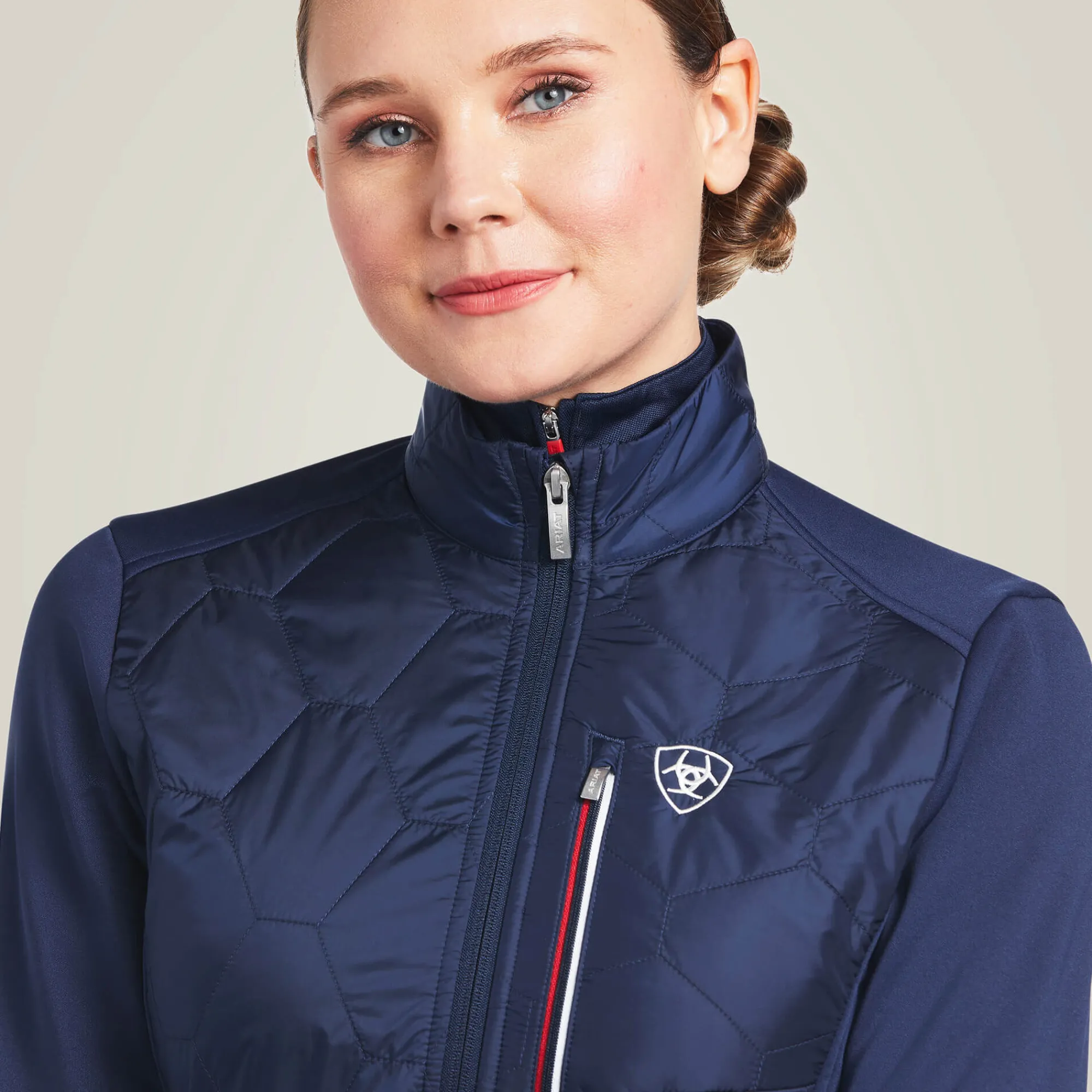 fusion_insulated_jacket_4.webp Hot Fusion Insulated Jacket Damen Oberbekleidung