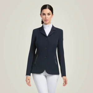 Clearance Galatea Bellatrix Show Jacket Damen Turnierbekleidung