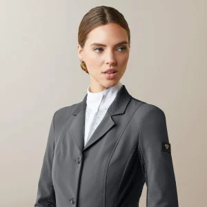 New Galatea Bellatrix Show Jacket Damen Turnierbekleidung