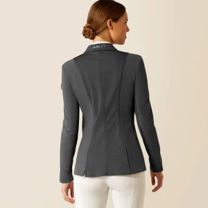 New Galatea Bellatrix Show Jacket Damen Turnierbekleidung