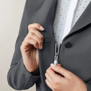 New Galatea Bellatrix Show Jacket Damen Turnierbekleidung