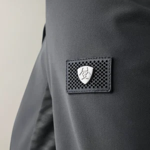 New Galatea Bellatrix Show Jacket Damen Turnierbekleidung