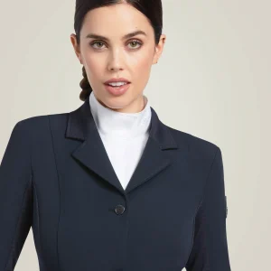 Clearance Galatea Bellatrix Show Jacket Damen Turnierbekleidung