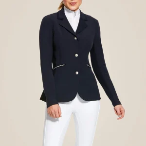 Cheap Galatea Show Jacket Damen Turnierbekleidung