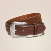 Shop Gary Belt Herren Gürtel | Gürtel