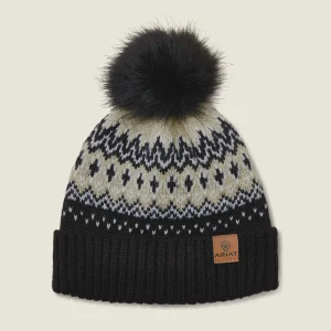 Sale Hansford Beanie Damen Mützen & Caps