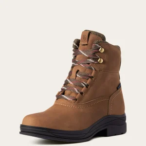 Sale Harper Waterproof Boot Damen Country | Wasserdichte Schuhe