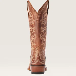 Sale Hazen Western Boot Damen Fashion-Westernstiefel | Western