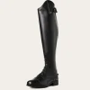 Clearance Heritage Contour II Field Zip Tall Riding Boot Damen Reiten