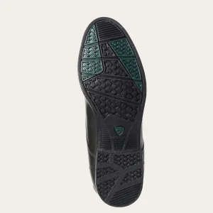 Clearance Heritage Contour II Field Zip Tall Riding Boot Damen Reiten