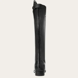 Clearance Heritage Contour II Field Zip Tall Riding Boot Damen Reiten