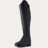 Outlet Heritage Contour II Waterproof Insulated Tall Riding Boot Damen Wasserdichte Schuhe | Reiten