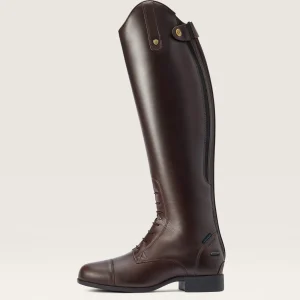 Flash Sale Heritage Contour II Waterproof Insulated Tall Riding Boot Damen Wasserdichte Schuhe | Reiten