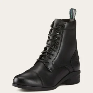 Store Heritage IV Paddock Boot Damen Reiten