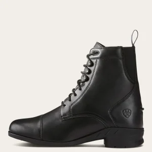 Store Heritage IV Paddock Boot Damen Reiten