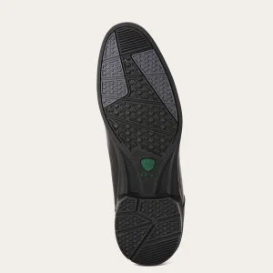 Sale Heritage IV Zip Paddock Boot Herren Reiten