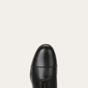 Sale Heritage IV Zip Paddock Boot Herren Reiten